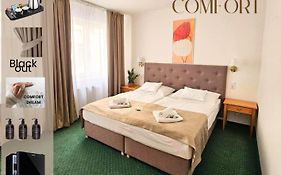 Hotel Claris